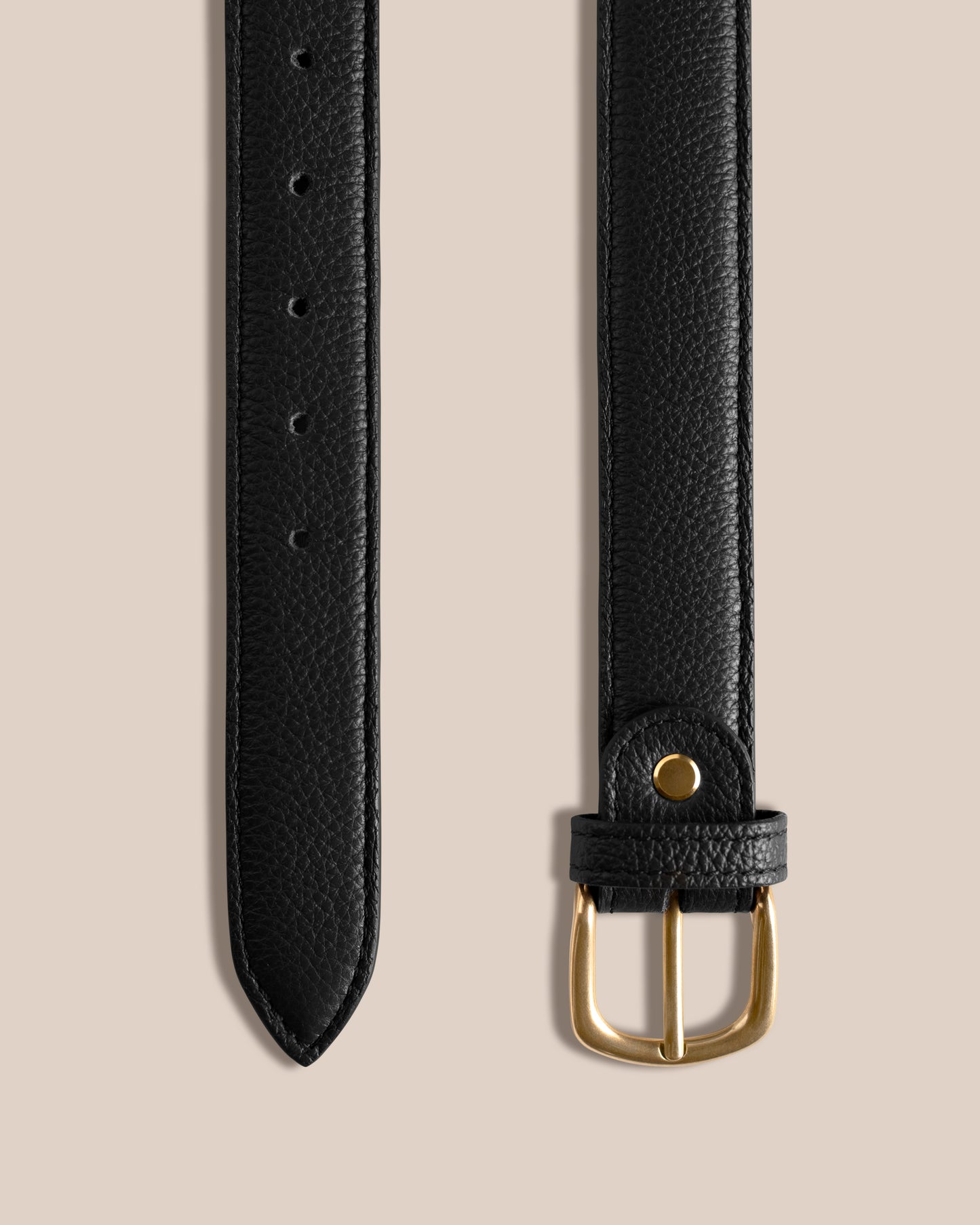 Everyday Belt