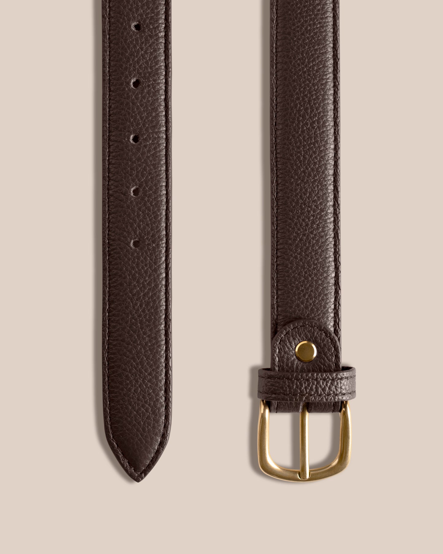 Everyday Belt
