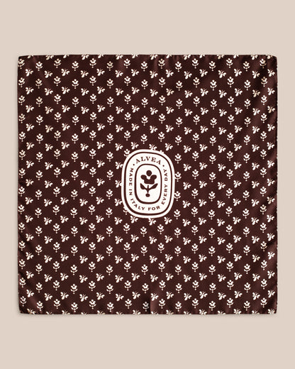 Everyday Scarf