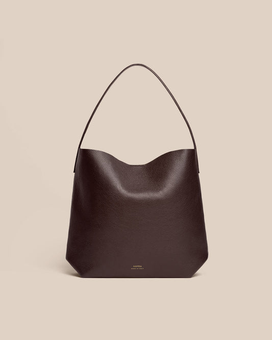 Everyday Bucket Bag
