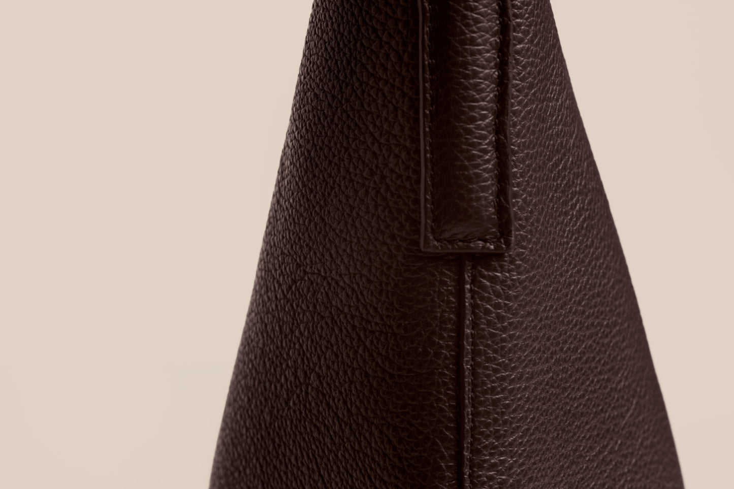 Everyday Mini Bucket Bag