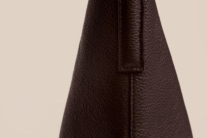 Everyday Mini Bucket Bag