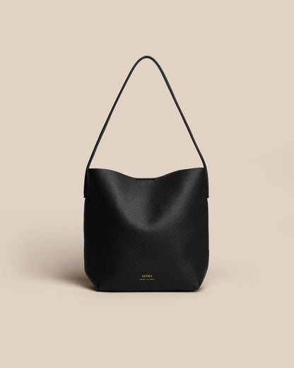 Everyday Mini Bucket Bag