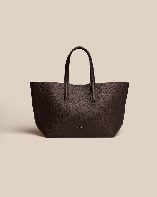 Everyday Mini Tote