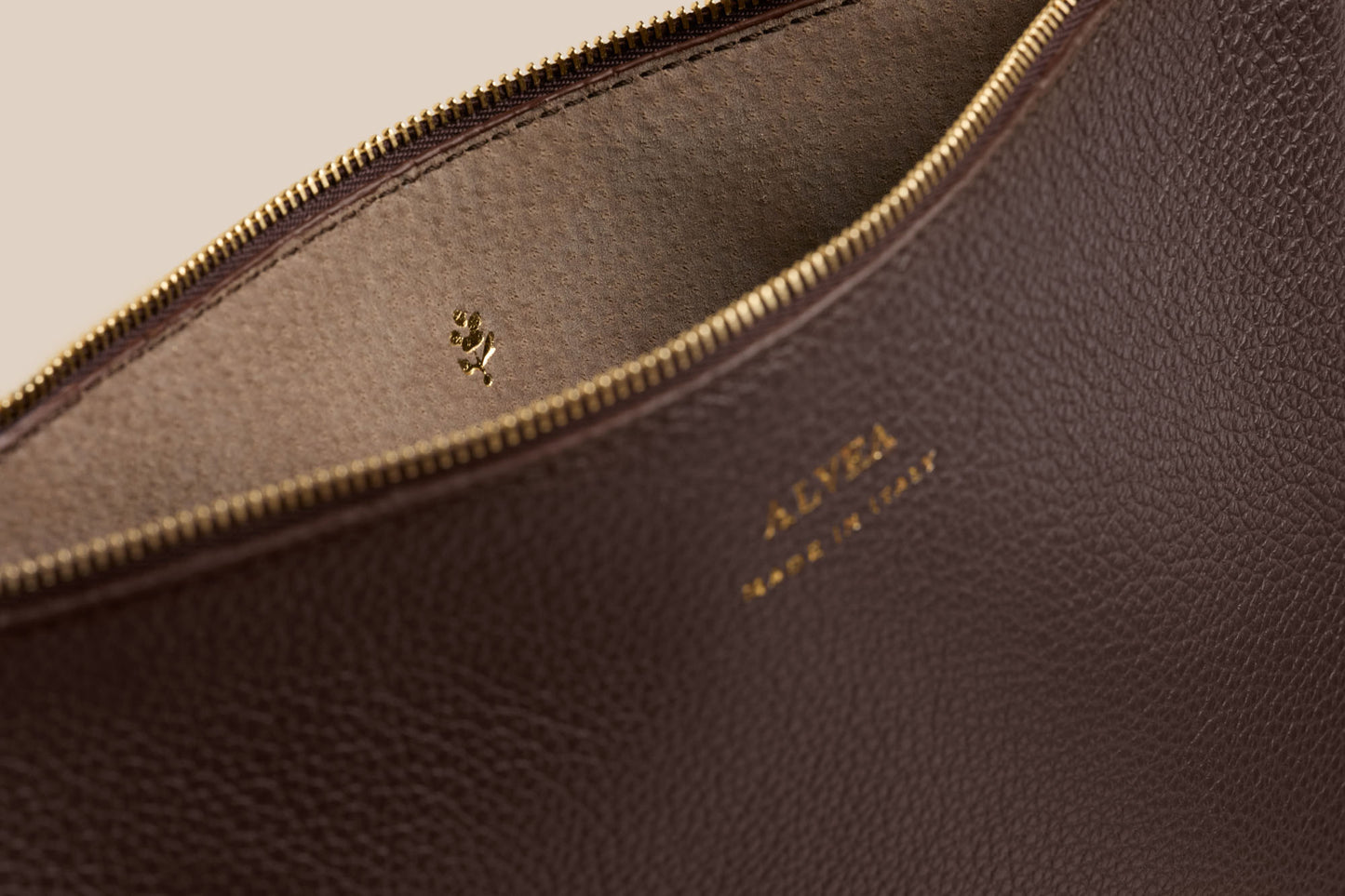 Everyday Pouch