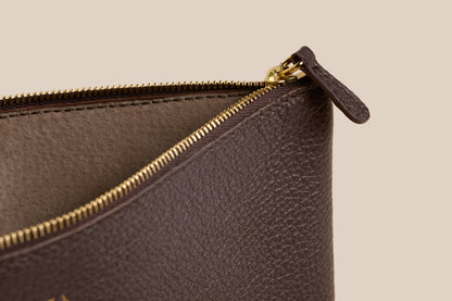 Everyday Pouch