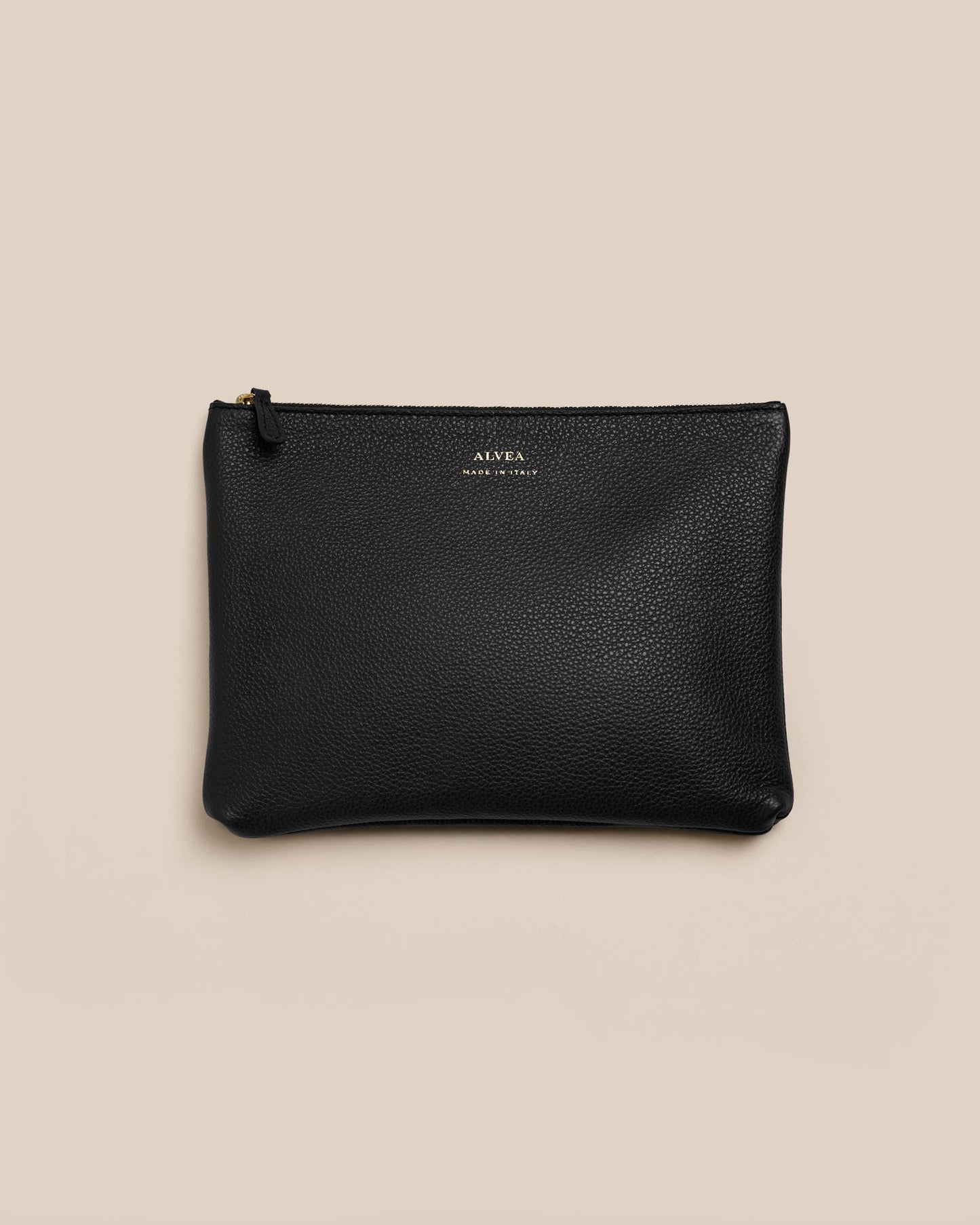 Everyday Pouch