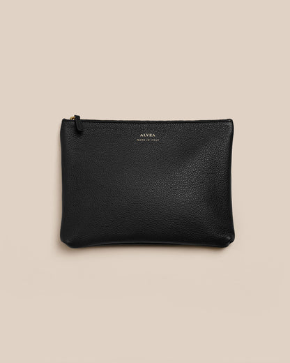 Everyday Pouch