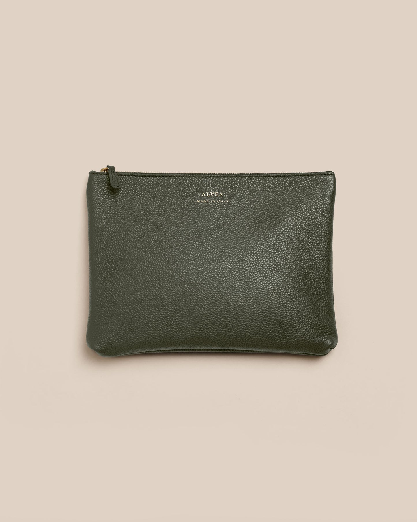 Everyday Pouch