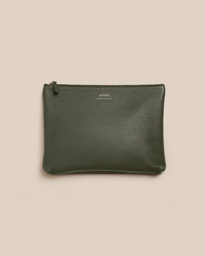 Everyday Pouch