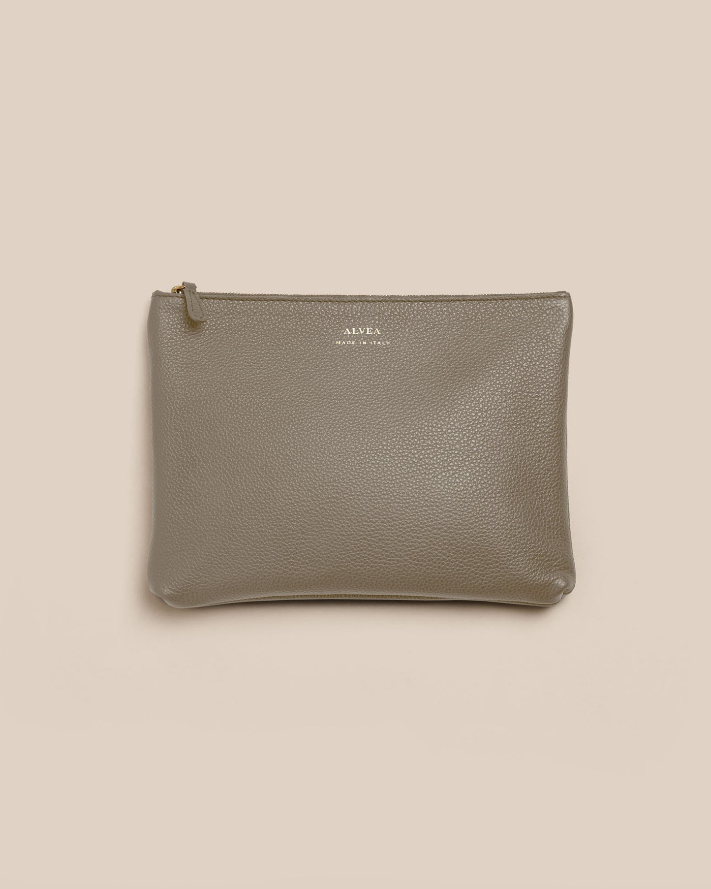 Everyday Pouch
