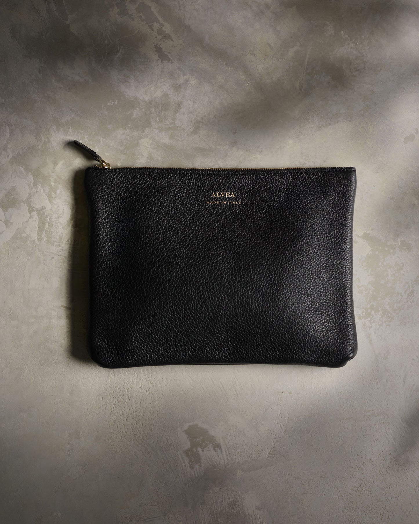 Everyday Pouch
