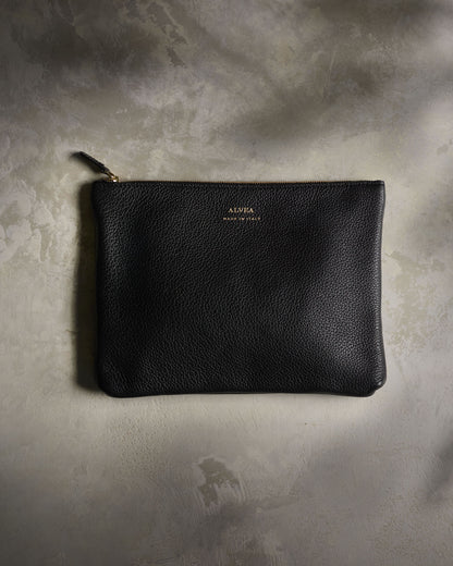Everyday Pouch