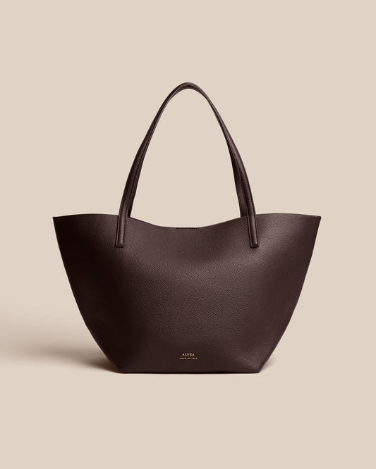 Everyday Tote