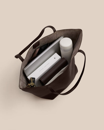 Everyday Tote