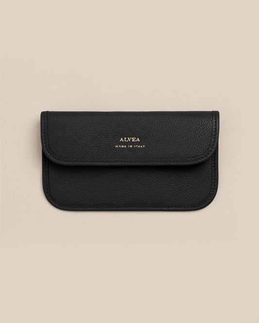 Everyday Wallet