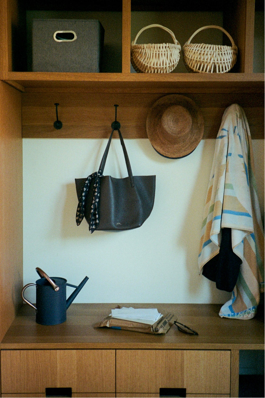 Everyday Tote